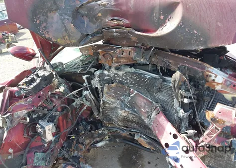 2017 Chrysler 300 Limited Awd из США, поврежденный, VIN 2C3CCARG8HH610282